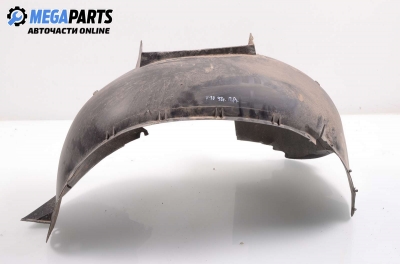 Radhausschale for Volvo S70/V70 (1997-2000), combi, position: rechts, vorderseite